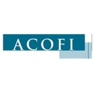 logo_acofi