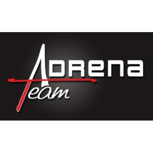 logo_adrenateam