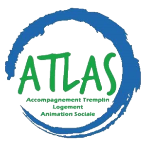 logo_atlas