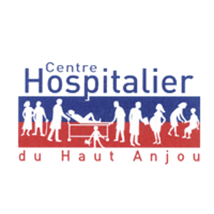 logo_centre_hostpitalier_haut_anjou