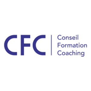 logo_cfc