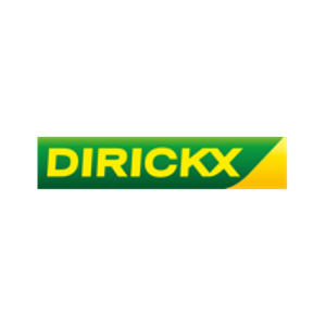 logo_dirickx