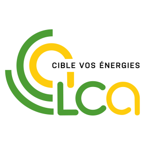 logo_lca