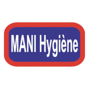 logo_mani