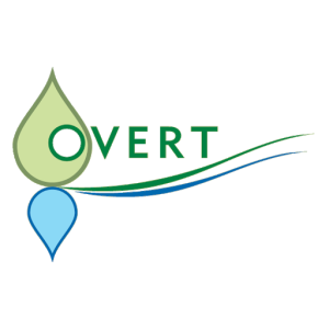 logo_overt