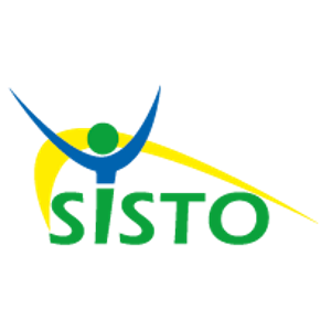 logo_sisto